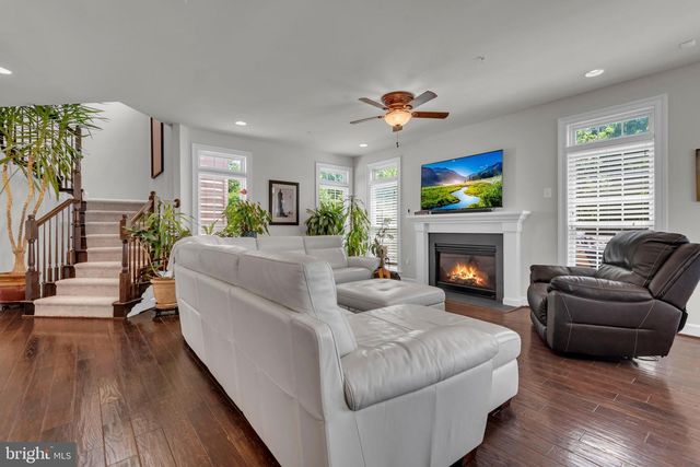 4306 HIGH HOLLY CT, Upper Marlboro, MD 20772