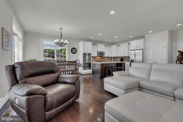 4306 HIGH HOLLY CT, Upper Marlboro, MD 20772