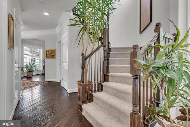 4306 HIGH HOLLY CT, Upper Marlboro, MD 20772