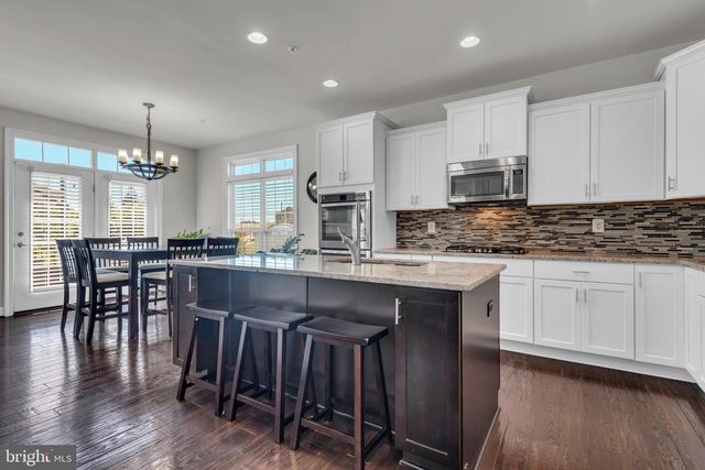 4306 HIGH HOLLY CT, Upper Marlboro, MD 20772