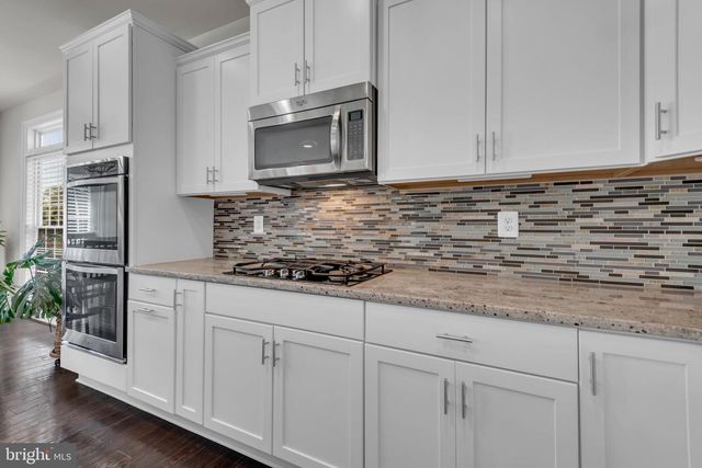 4306 HIGH HOLLY CT, Upper Marlboro, MD 20772