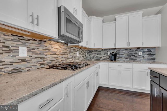 4306 HIGH HOLLY CT, Upper Marlboro, MD 20772