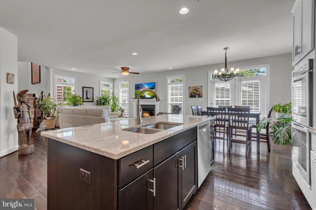 4306 HIGH HOLLY CT, Upper Marlboro, MD 20772