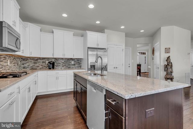 4306 HIGH HOLLY CT, Upper Marlboro, MD 20772