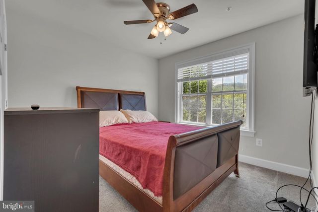 4306 HIGH HOLLY CT, Upper Marlboro, MD 20772