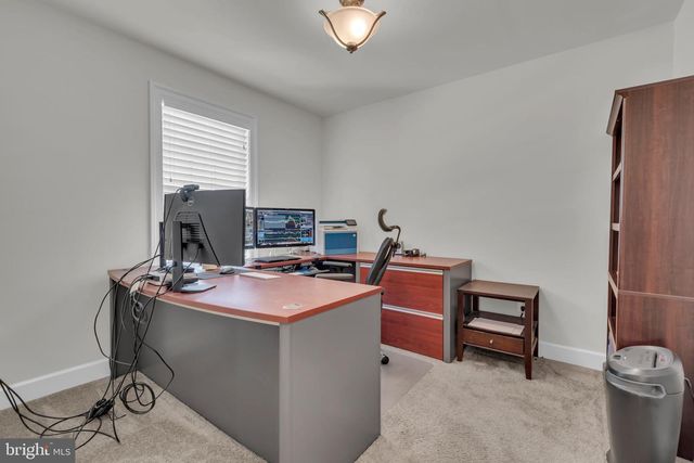 4306 HIGH HOLLY CT, Upper Marlboro, MD 20772