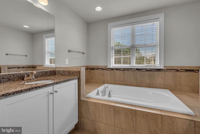 4306 HIGH HOLLY CT, Upper Marlboro, MD 20772