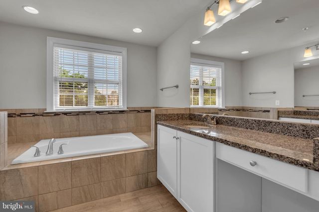 4306 HIGH HOLLY CT, Upper Marlboro, MD 20772