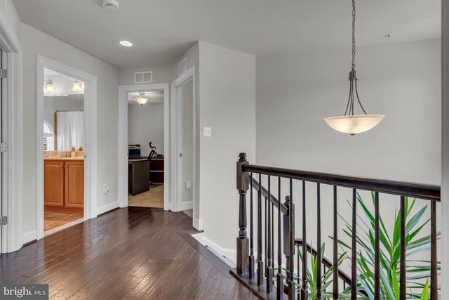 4306 HIGH HOLLY CT, Upper Marlboro, MD 20772