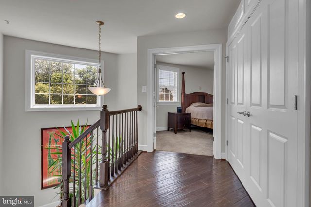 4306 HIGH HOLLY CT, Upper Marlboro, MD 20772