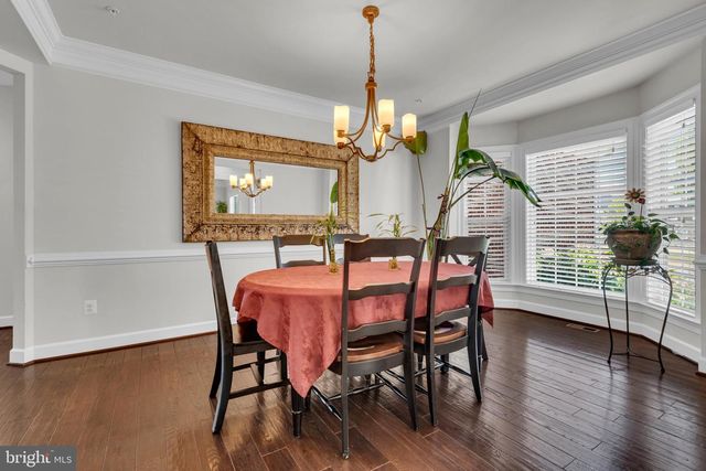 4306 HIGH HOLLY CT, Upper Marlboro, MD 20772