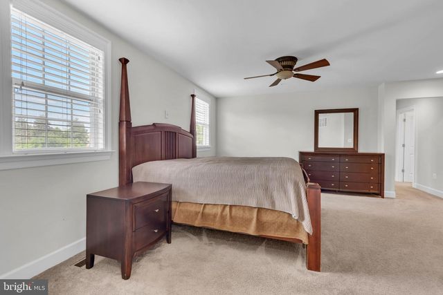4306 HIGH HOLLY CT, Upper Marlboro, MD 20772