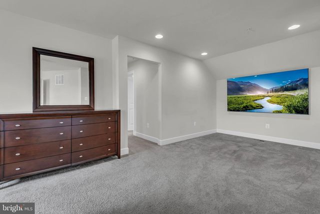 4306 HIGH HOLLY CT, Upper Marlboro, MD 20772