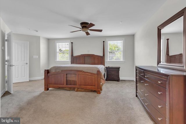4306 HIGH HOLLY CT, Upper Marlboro, MD 20772