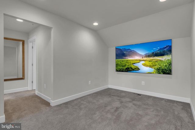4306 HIGH HOLLY CT, Upper Marlboro, MD 20772