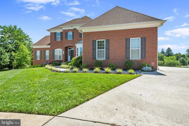 4306 HIGH HOLLY CT, Upper Marlboro, MD 20772