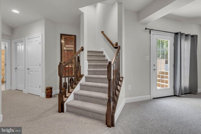 4306 HIGH HOLLY CT, Upper Marlboro, MD 20772