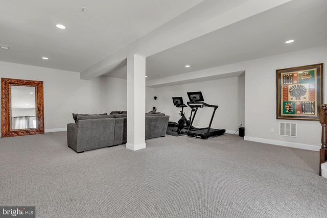 4306 HIGH HOLLY CT, Upper Marlboro, MD 20772
