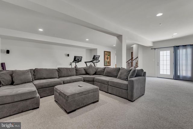 4306 HIGH HOLLY CT, Upper Marlboro, MD 20772