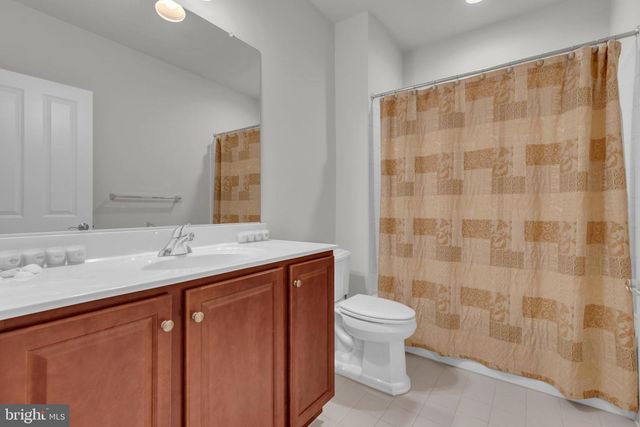 4306 HIGH HOLLY CT, Upper Marlboro, MD 20772