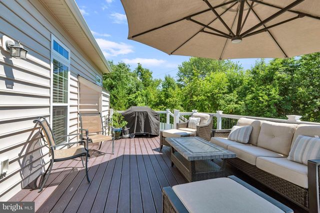 4306 HIGH HOLLY CT, Upper Marlboro, MD 20772