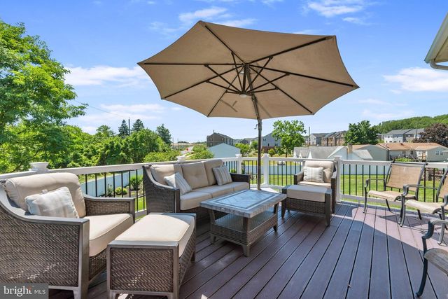 4306 HIGH HOLLY CT, Upper Marlboro, MD 20772