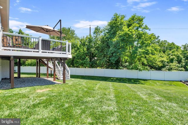 4306 HIGH HOLLY CT, Upper Marlboro, MD 20772
