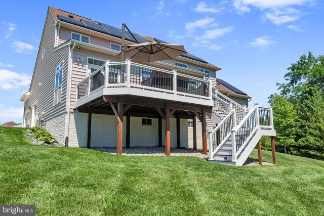4306 HIGH HOLLY CT, Upper Marlboro, MD 20772