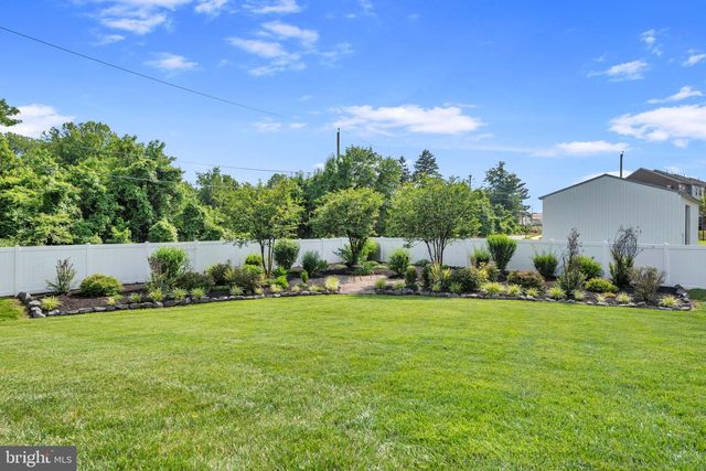 4306 HIGH HOLLY CT, Upper Marlboro, MD 20772