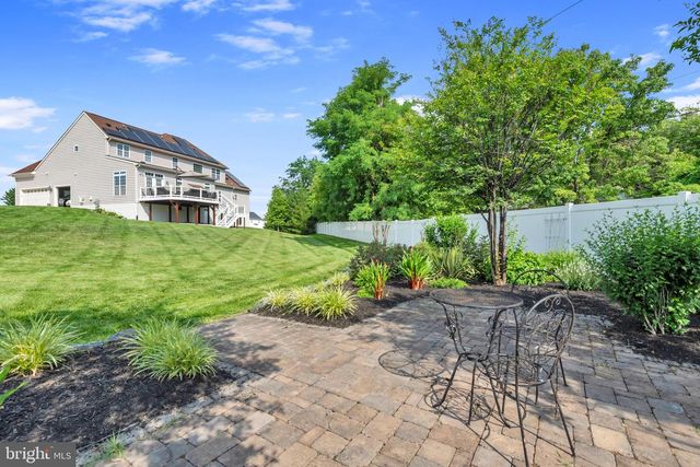 4306 HIGH HOLLY CT, Upper Marlboro, MD 20772