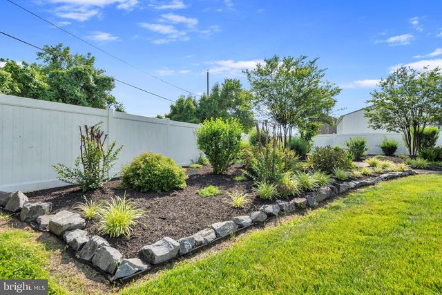 4306 HIGH HOLLY CT, Upper Marlboro, MD 20772