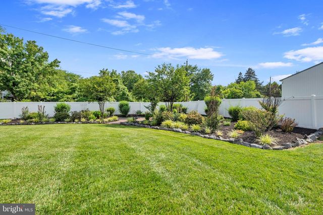4306 HIGH HOLLY CT, Upper Marlboro, MD 20772