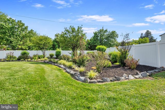 4306 HIGH HOLLY CT, Upper Marlboro, MD 20772