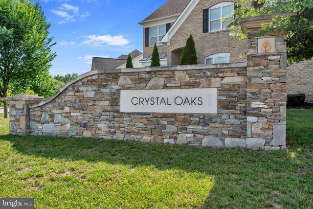 4306 HIGH HOLLY CT, Upper Marlboro, MD 20772