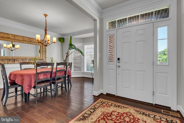 4306 HIGH HOLLY CT, Upper Marlboro, MD 20772