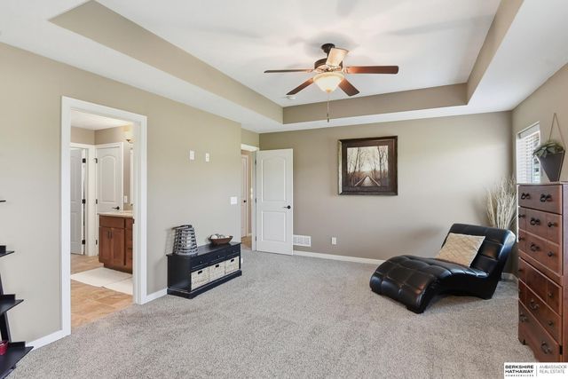 6241 N 157th Avenue Circle, Omaha, NE 68116