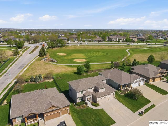 6241 N 157th Avenue Circle, Omaha, NE 68116
