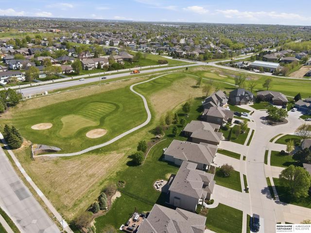 6241 N 157th Avenue Circle, Omaha, NE 68116