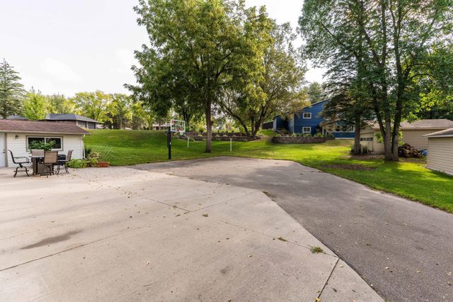 1024 Circle Lane, Fergus Falls, MN 56537