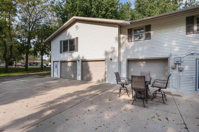 1024 Circle Lane, Fergus Falls, MN 56537