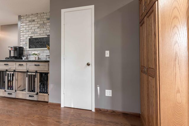 1024 Circle Lane, Fergus Falls, MN 56537