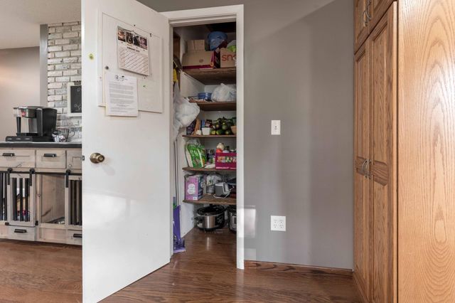 1024 Circle Lane, Fergus Falls, MN 56537