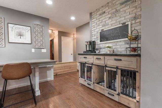 1024 Circle Lane, Fergus Falls, MN 56537