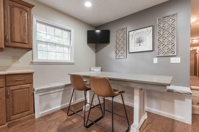 1024 Circle Lane, Fergus Falls, MN 56537