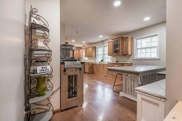 1024 Circle Lane, Fergus Falls, MN 56537