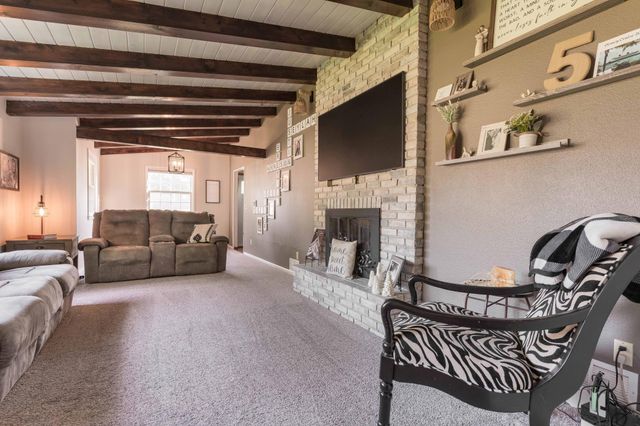 1024 Circle Lane, Fergus Falls, MN 56537