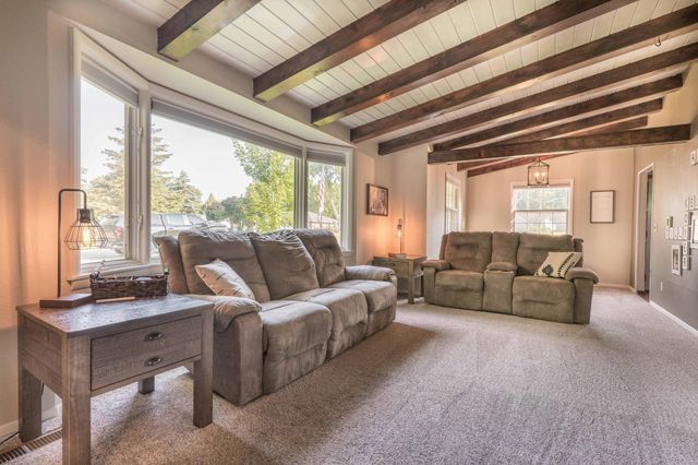 1024 Circle Lane, Fergus Falls, MN 56537