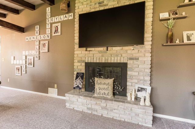 1024 Circle Lane, Fergus Falls, MN 56537