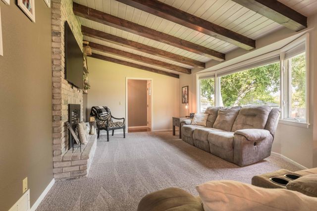 1024 Circle Lane, Fergus Falls, MN 56537