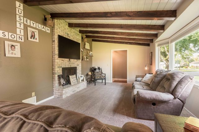 1024 Circle Lane, Fergus Falls, MN 56537